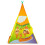 Tente tipi indien, wigwam, maison d'enfants 4