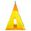 Tente tipi indien, wigwam, maison d'enfants 5