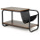 Moderne loft salongbord, 2 plan ModernHome 3