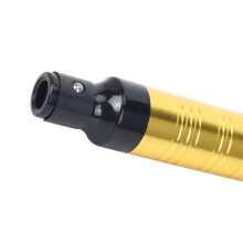 3X Flexible Shaft 6.5mm Flex Shaft Handpiece Power Tool Electric Drill Handle Chuck Separate Grinder Accessories