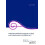 Mathematical Programming with Data Perturbations II Second Edition by 1