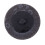 200 PCS 2 Inch /50 mm 80 Grit Roll Lock Sanding Disc Abrasive Pads 1