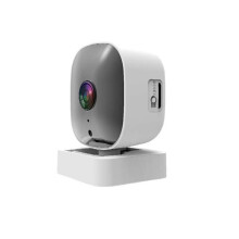 HD Draadloze Camera Nachtzicht Microcamcorder Groothoek Bewegingsdetectie Bewaking Audio Video Recorder Camcorder