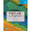 MATLAB for Engineers Global Edition by Holly Moore Paperback Book 1