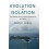 Evolution in Isolation by Kevin C. Burns Hardcover Book 1