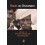 Health and Development Hardcover Book 1