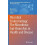 Microbial Endocrinology The MicrobiotaGutBrain Axis in Health and Dise 1
