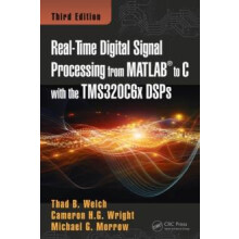 RealTime Digital Signal Processing from MATLAB to C with the TMS320C6x