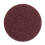 100 PCS 2 inch /50 mm 80 Grit Roll Lock Sanding Disc Abrasive Pads 3