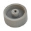 For  3021019 Gas Range Burner Control Knob Replacement Model W10506367 3