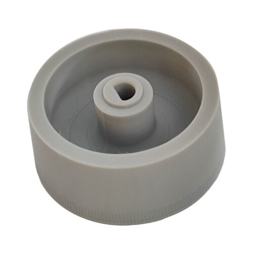 For  3021019 Gas Range Burner Control Knob Replacement Model W10506367 2