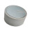 For  3021019 Gas Range Burner Control Knob Replacement Model W10506367 5