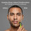 6-blade razor blade pack, compatible with Philips OneBlade replacement blades 7