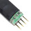 20X Remote Control  Board CH3 Light Control Module for the Model RC Car Light Lamp Plug and 5