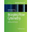 Imaging Flow Cytometry Methods and Protocols Paperback Book 1