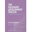 The Packaging Development Process A Guide for Engineers and Project Ma 1