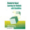 StandardsBased Learning for Students with Disabilities by Allan Glatth 1