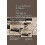 Cumulative Effects in Wildlife Management Impact Mitigation Paperback 1