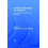 Assistive Technology for Cognition A handbook for clinicians and devel 1