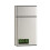 Portable Lock Box with Timer for Secure Storage and Smoking Cessation Control, Safety Box with Timer Function 1