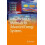 Introduction to Materials for Advanced Energy Systems by Colin Tong Ha 1