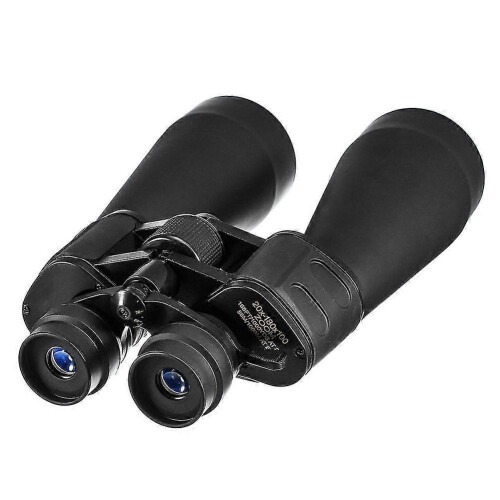 Κιάλια υψηλής ισχύος με ζουμ 20-180x100 για παρατήρηση άγριας ζωής και παρατήρησ 2