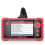 2026 OBD2 Scanner for Cars, Engine ABS SRS Transmission Diagnostic Code Reader, Oil Reset Tool 1