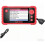 2026 OBD2 Scanner for Cars, Engine ABS SRS Transmission Diagnostic Code Reader, Oil Reset Tool 2