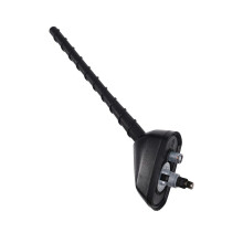 Car Roof Antenna 96210-2S600 AM FM Radio Antenna for Hyundai Tucson IX35 Kia Sportage 2009-2013