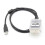 ECU Flash Tool for Subaru OpenPort 2.0 Diagnostic and Tuning Interface for Vehicle Programming 1