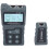 LCD Ethernet PoE Tester, Automatic PoE Detector Checker with LCD Display for Camera and Network Cable Power Testing 2