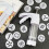 Biscuit Press and Pastry Maker with 12 Discs, 6 Nozzles, Durable Baking and Cake Decorating Tool 3