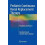 Pediatric Continuous Renal Replacement Therapy Principles and Practice 1