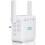 Ενισχυτής εμβέλειας WiFi 300Mbps 2.4GHz υψηλής ταχύτητας με 2 κεραίες, δυνατότητα σύνδ 1