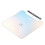 Smart Body Fat Scale with WiFi and Bluetooth Connection, Digital Bathroom Scale for Home Use 2