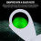 Gemstone Identification Filter for Quick and Accurate Stone Distinction in Gemology Testing 4