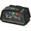 Αναγνώστης κωδικών σφάλματος Bluetooth 4.0 OBD2 OBDII, Εργαλείο διάγνωσης λυχνιών ελέγ 2