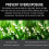 Solar Camera Lens Filter for Smartphone, Compatible with Solar Eclipse Viewing, Universal Clip-On Design, Easy Installat 5
