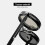 Γυαλιά ηλίου Punk Cross Mirror, φακοί με φίλτρο ND, προστασία UV, ελαφρύς σκελετός, γυαλι 3