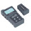 LCD Ethernet PoE Tester, Automatic PoE Detector Checker with LCD Display for Camera and Network Cable Power Testing 5