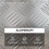 Aluminum Storage Box with Lock and Keys, Tool Equipment Case 6