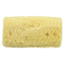 2X Car Wash Brush for Detailing Washing Vehicles, Boats, RVs, ATVs, or Off-Road Autos, Super Soft Bristles
