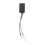4X Ebike Alarm System 36V 48V 60V 72V with Two  for Electric Bicycle/Scooter Ebike/Brushless Controller 2