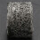 16Pcs Stainless Steel Pressure Car Washer Foam Lance Mesh Filter Replacement Foam Sprayer Mesh Filter 5