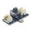 For  Cyberbrick  Kit XH2.54-2Pin Power  Board  Module for Bambu CyberBrick 7