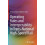Operating Rules and Interoperability in TransNational HighSpeed Rail H 1