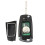 3X 4 Buttons 433MHZ Modified Floding Remote Key Without 7935AA ID44 Chip for - E38 E39 E46 Control Keyless PCF7935AA 8