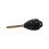 2X 2 Button Shell Key PLIP Remote Key for  Camry  Hilux Tarago Prado 4