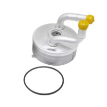 001409061 001409061A/B Automatic Transmission Oil Cooler for for for Fabia