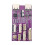 Fingerprint Module Face Module Development Test Board, Barcode Scanning Module Test Board Multi-Interface Adapter Board 2